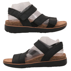 Skechers Women Sandal