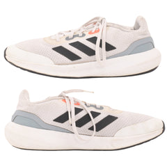 ADIDAS RUNFALCON 3.0 BOYS SNEAKERS