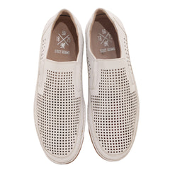 Stacy Adam Slip-On Men's Casual Shoes