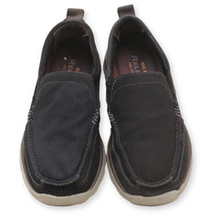 Skechers Memory Foam Slip-On Shoes