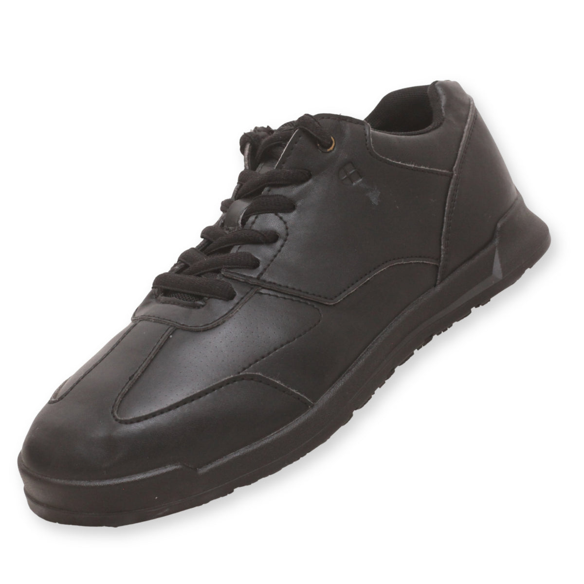 Shoes Foe Crew Women Shoes