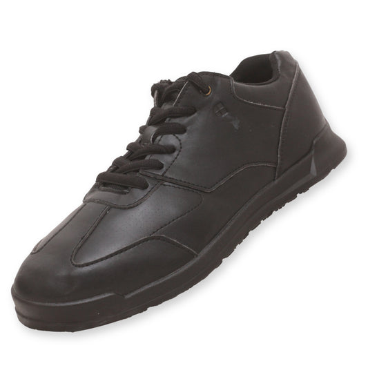 Shoes Foe Crew Women Shoes