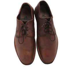 Ben Sherman Lace-Up Formal Shoes