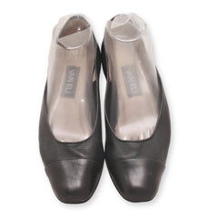 Vaneli WOmen's Shoes
