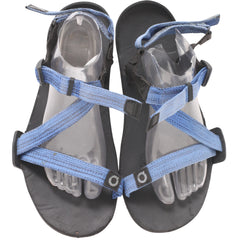 Xero Men's Sandal
