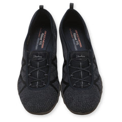 Skechers Slip=On Women's Shoes
