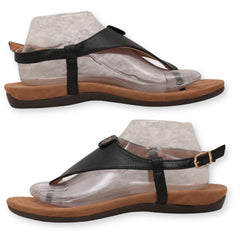 Athlefit Women's Sandal