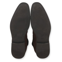 H&M Men's Casual Boots