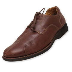 Johnston & Murphy Men's Casual Shoes