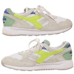 Diadora N9002