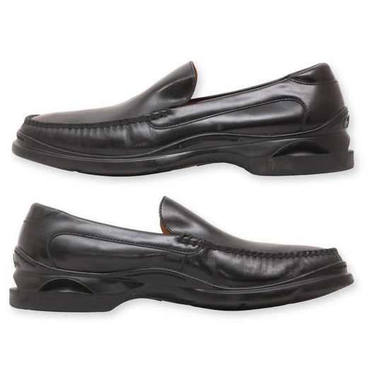 Cole Haan Nike Air Slip-On Casual Shoes