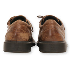 Ecco LaceUP Formal Shoes