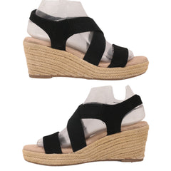 Dream Pairs Women Sandal