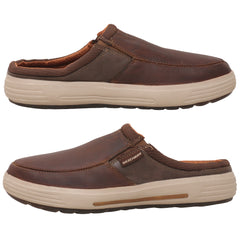 Skechers Skech-Air: Porter