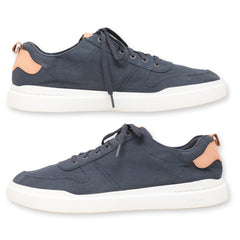 Cole Haan Lace-Up Men's Casual Shoes