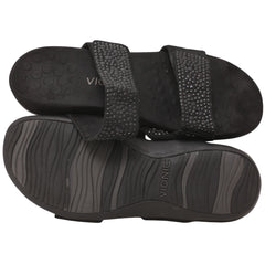 Vionic Women Slide Slipper