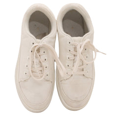Allbirds Lace-Up Men's Casual Shoes