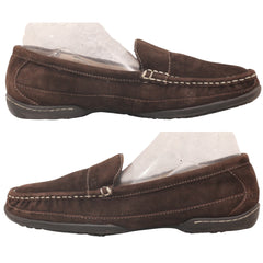 Anne Klein Women Loafers