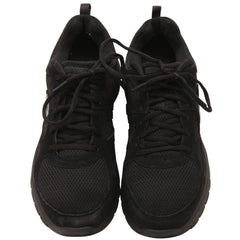 Skechers Lace-Up Men;s Sneakers