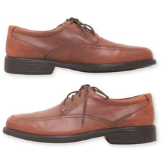 Bostonian Lace-Up Men's Formal Shoes