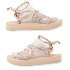 Teva Women's Midform Infinity Sandals