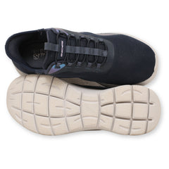 Skechers Slip-Ins Women's Shoes