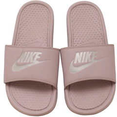 Nike Women's Slide Slipper
