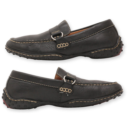 Born Women's Casual Loafers