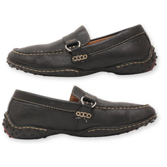 Born Women's Casual Loafers