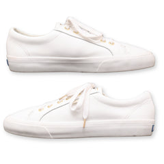 Keds Jump Kick Duo Women's Sneakers