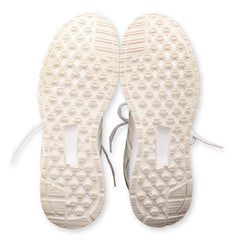 ADIDAS ENERGY CLOUD WTC