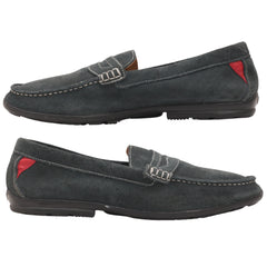FJ Slip-On Men's Casual Shoes
