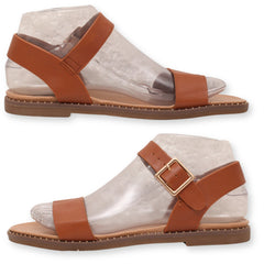 Steve Madden Women Sandal