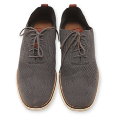 Cole Haan Men's Lace-Up Casual Shos