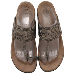 Taos Women Slipper