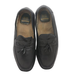 Nunn Bush Slip-On Men's Casual Shoes