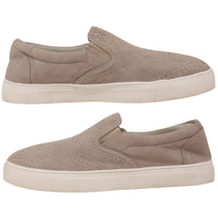 Seven 7  Slip-On Women's Shoes