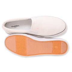 Goodfellow & Co Sneakers