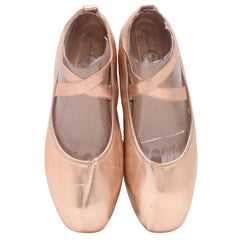 Sole Mates Women's Shoes