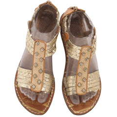 Sam & Libby Women's Sandals