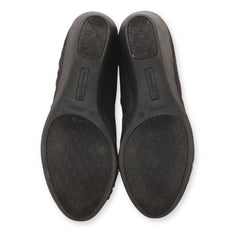 American Eagle Women Pumps