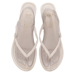 Charlotte Russe Slipper