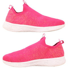 Avia Women Slip-On Sneaker