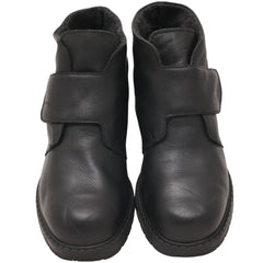 Men's Casual Shoes