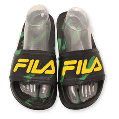 FILA Men's Slide Slippers