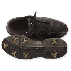 Nike Heritage Men's Golf Shoes