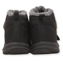 Azooken Men's Winter Boot