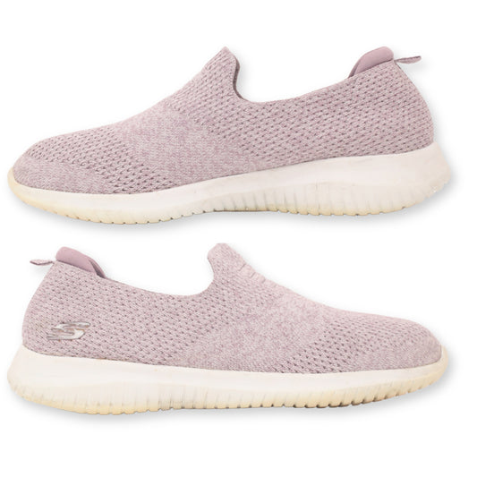 Skechers Memory Foam Women Shoes