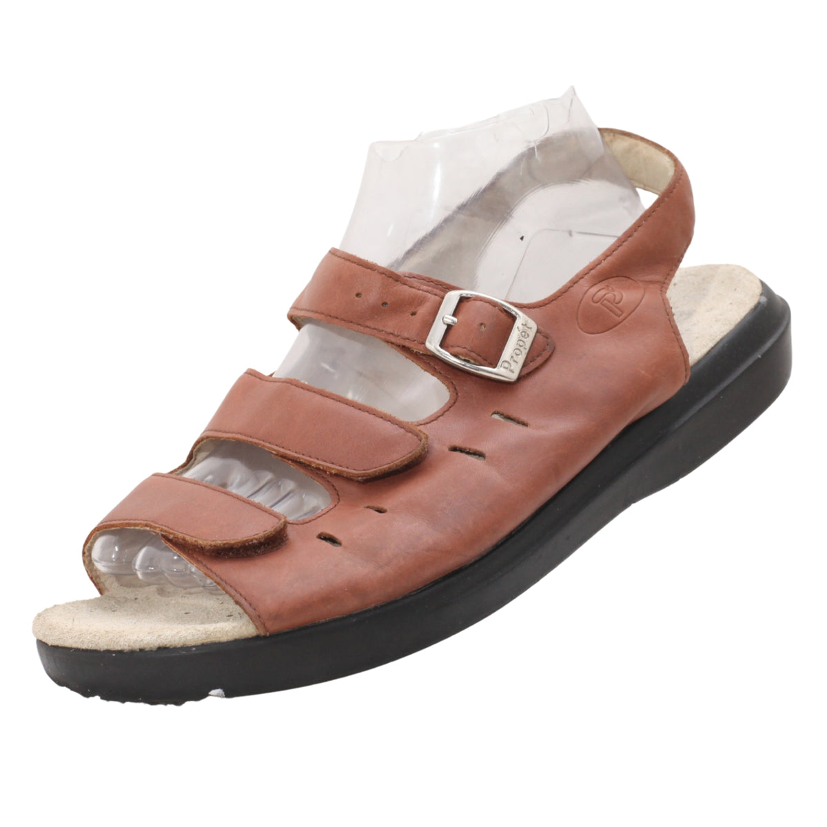Propet Women's Sandals