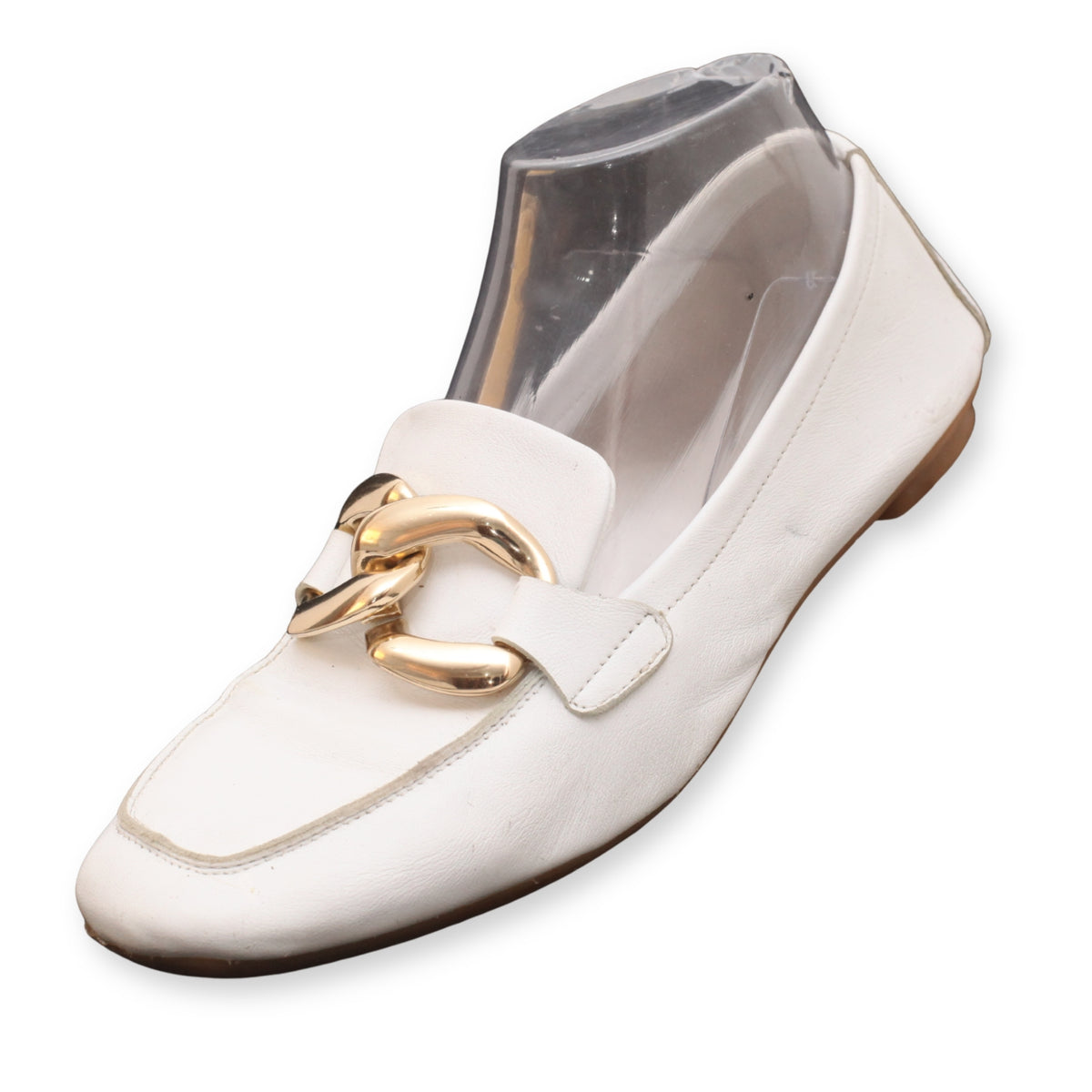 Reqins Women's Loafers